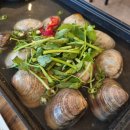 강남역 회식하기 좋은 어로선 목로집 후기 : 강남역 해산물 술집 추천