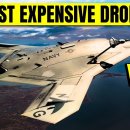 Top 10 Most Expensive Drones In the World! 이미지