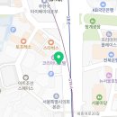 씨유 코리아나호텔점 네이버블로그