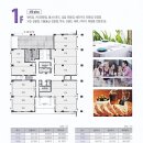 에스제이타워 이미지