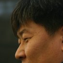 발안농원낚시터