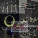 곰모터스 이미지