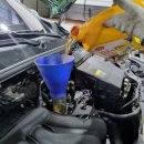 명문엔진 이미지