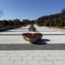 재인폭포공원 주차장 이미지