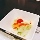 상무안과의원 이미지