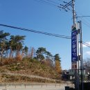 지리산월광가든，모텔