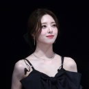 유나미용실 - 당진시 반촌로 33 | 유나미용실