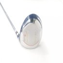 잭니클라우스 이미지