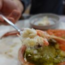 정직한횟집 이미지