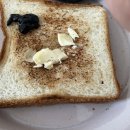 김소정의자연밥상 | 해풍맞은 블루베리 생과로 만든 김소정의 자연밥상 맛있는 튜브형과 유리병 블루베리잼