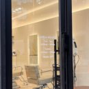 벚꽃로12길 이미지