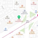 몸편한내과신경과의원 이미지