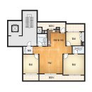 LG공인중개사사무소 이미지