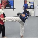 열정태권도장 이미지