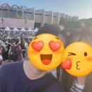 소담, 스물 셋 | 2022.09.18 아이유 콘서트 관람 후기 - Golden hour