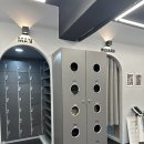 부천로2번길 | [경기 부천] 다양하고 좋은 기구들이 있는 춘의동헬스장 추천! :: 리버스짐