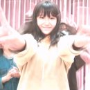 부윤초등학교 이미지