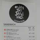 라떼킹 이미지