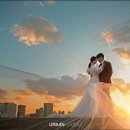 어반스튜디오 이미지