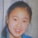 정1981 이미지