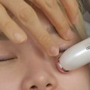 비채뷰티 셀포랩 포천송우점