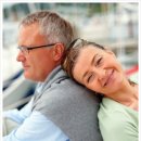 엘케이파트너스 이미지