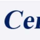 ㈜미코바이오 이미지