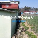 양간로 Daum카페