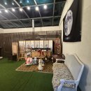 경동 게임랜드 이미지