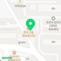 투에프 인터네셔널 네이버블로그