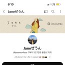 피자케리어 이미지