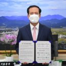 거창의원 이미지