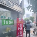종로5가 로또 명당 비교 후기! 17번 당첨 제이복권방 vs 9번 당첨 평안당 솔직 방문기