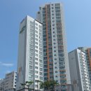 금곡대로 550번길 이미지