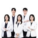 정담한의원 - 합천군 삼가중앙2길 7 | 청주/ 오창 한의사 프로필사진 프리미엄보정에 누끼컷도 OK