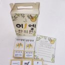 푸른하늘음악학원 네이버블로그