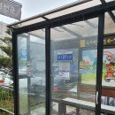 지장천로 이미지