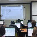 현대컴퓨터직업전문학교 이미지