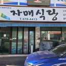 와이케이투어