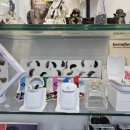 시그니아보청기 분당센터 이미지