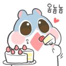 올래돈까스 이미지