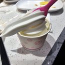 네네치킨용담광장점 | 인천 구월동 용가회전훠궈 인천구월점 무한리필 후기｜하이디라오급 가성비? 웨이팅·예약 솔직 리뷰