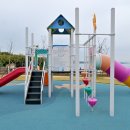 해울림영농조합법인 이미지