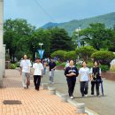 무주고등학교 이미지