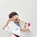 옥정우리유치원 이미지