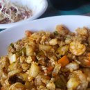 작은행복레스토랑 이미지