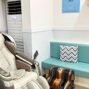 하르방한의원 이미지