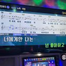 더보이스코인노래연습장 이미지