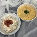 (주)코리아비에이치지 | 성북구쿠킹클래스 요리 초보 주부도 괜찮을까? 두 달 다녀본 취미요리 후기