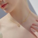 포르뚜나 쇼핑하우